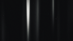 Transitions - 99