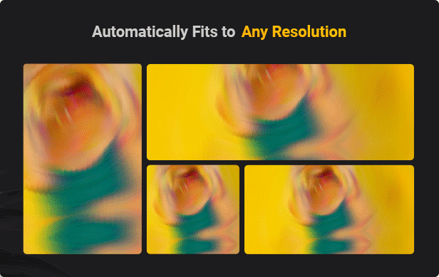 Seamless Transitions - 4