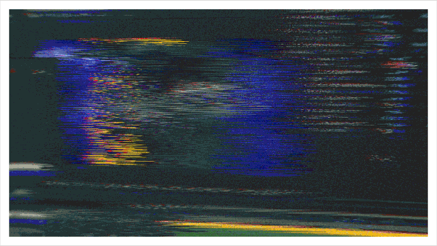 Transitions - 12